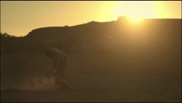 Invasion - Season 01 Episode 05